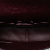 Chanel Jumbo Classic Lambskin Double Flap