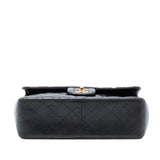 Chanel Jumbo Classic Lambskin Double Flap