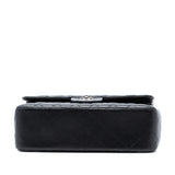 Chanel Jumbo Classic Lambskin Double Flap