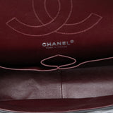Chanel Jumbo Classic Lambskin Double Flap