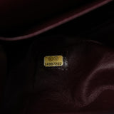 Chanel Jumbo Classic Lambskin Double Flap