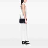 Chanel Jumbo Classic Lambskin Double Flap