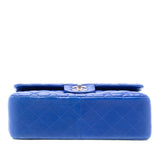 Chanel Jumbo Classic Lambskin Double Flap