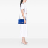 Chanel Jumbo Classic Lambskin Double Flap