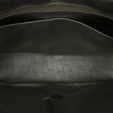 Chanel Jumbo Classic Lambskin Single Flap (SHG-jnZgY3)