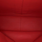 Chanel Jumbo Classic Patent Double Flap