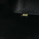 Chanel Jumbo Classic Patent Double Flap