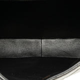 Chanel Jumbo Lambskin Double Sided Flap