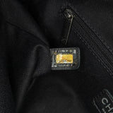 Chanel Jumbo Quilted Iridescent Caviar Easy Flap