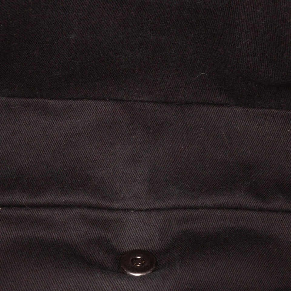 Chanel Jumbo Quilted Iridescent Caviar Easy Flap