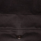Chanel Jumbo Quilted Iridescent Caviar Easy Flap
