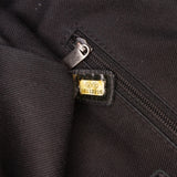 Chanel Jumbo Quilted Iridescent Caviar Easy Flap