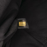 Chanel Jumbo Reissue 2.55 Quilted Tweed Easy Messenger Flap