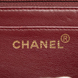 Chanel Jumbo XL Classic Lambskin Single Flap