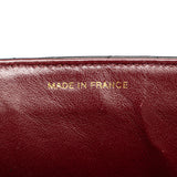 Chanel Jumbo XL Classic Lambskin Single Flap