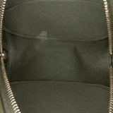 Chanel Lambskin 19 Round Clutch with Chain (SHG-AyshgD)