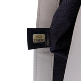 Chanel Lambskin CC Mania Flap