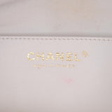 Chanel Lambskin CC in Love Heart Crossbody