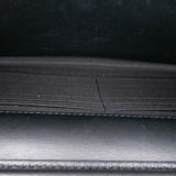 Chanel Lambskin Coco Boy Wallet On Chain