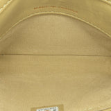 Chanel Lambskin Enamel Coco Hearts Clutch with Chain (SHG-eIwWFs)