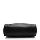 Chanel Lambskin Ultimate Soft Large Shoulder Bag