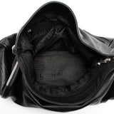 Chanel Lambskin Ultimate Soft Large Shoulder Bag