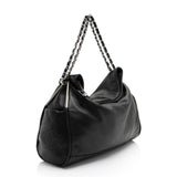 Chanel Lambskin Ultimate Soft Large Shoulder Bag