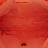 Chanel Large 19 Lambskin Flap