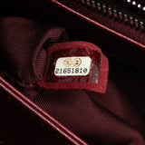 Chanel Large CC Quilted Caviar City Shopping Tote