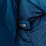 Chanel Large Lambskin 19 Flap