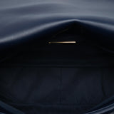 Chanel Large Lambskin 19 Flap