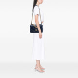 Chanel Large Lambskin 19 Flap
