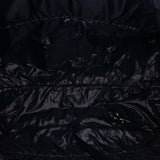 Chanel Large Nylon Coco Cocoon Tote