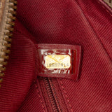 Chanel Large Quilted Caviar Shiva Flap
