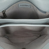 Chanel Large Quilted Caviar Urban Companion Flap