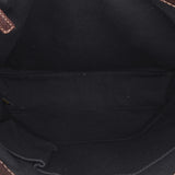 Chanel Large Quilted Iridescent Caviar Chic Tall Shopping Tote