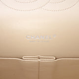 Chanel Maxi Classic Caviar Double Flap