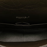 Chanel Maxi Classic Lambskin Double Flap