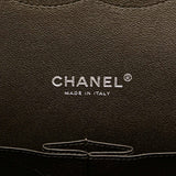Chanel Maxi Classic Lambskin Double Flap