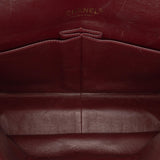 Chanel Maxi Classic Lambskin Double Flap