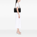 Chanel Maxi Classic Lambskin Double Flap