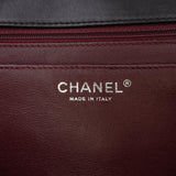 Chanel Maxi Classic Lambskin Single Flap