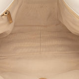 Chanel Maxi Lambskin 19 Flap
