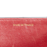 Chanel Maxi XL Classic Lambskin Single Flap