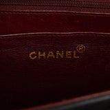 Chanel Maxi XL Classic Lambskin Single Flap