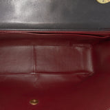Chanel Maxi XL Classic Lambskin Single Flap