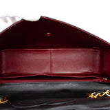 Chanel Maxi XL Classic Lambskin Single Flap