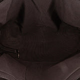Chanel Medium Calfskin Boy Reverso Shopping Tote
