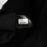Chanel Medium Calfskin Executive Cerf Tote