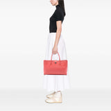 Chanel Medium Calfskin Executive Cerf Tote